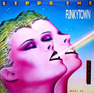 29495055lipps-inc-funkytown-1-jpg