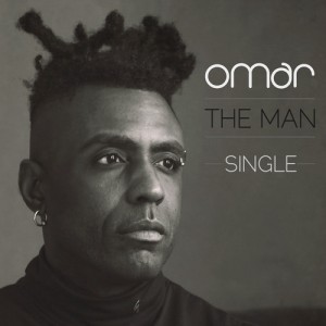 Omar-TheMan