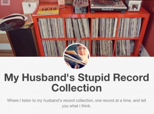 MyHusbandStupidRecordCollection00